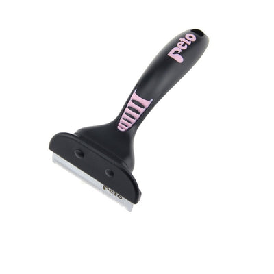 Pet Hair shedding Comb