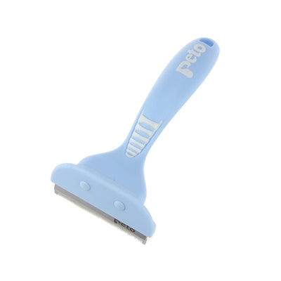 Pet Hair shedding Comb