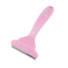 Pet Hair shedding Comb